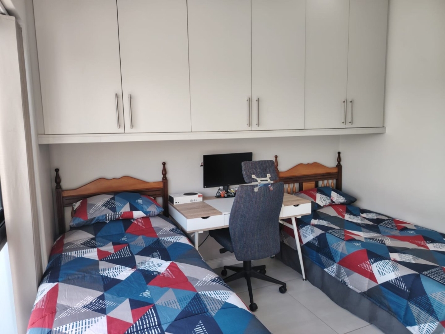 3 Bedroom Property for Sale in Hartenbos Central Western Cape